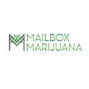 MailboxMarijuana.co logo